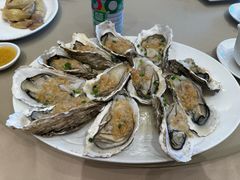 -鹅公村·国家非遗传承(荔湾店)