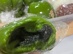 -许阿姨糕团店(南京总店)