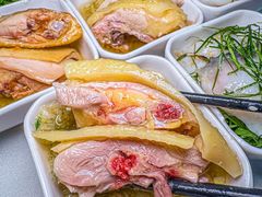 -九大簋家宴(北京路店)