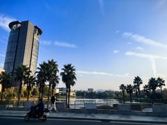 -浙江大学(紫金港校区)