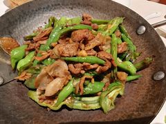 -大鸭梨烤鸭(甘家口店)