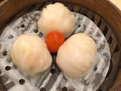 -点都德(华强南店)
