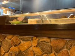 -满来寿喜烧(金虹桥店)