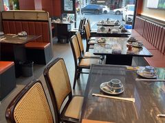 -王家大院·南京菜(湛江路总店)