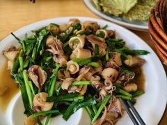 -启东小海鲜(庄先湾路1号店)