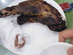 -西塔大冷面(市府大路店)