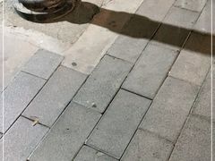 -香酥鸡排(京汉大道店)