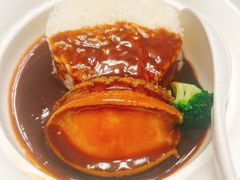 -苏城小院·园林精致苏州菜(斜塘老街店)