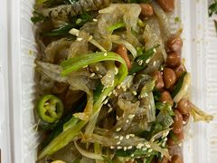 -陈添記·祖傳爽鱼皮·西关老字号(广州首店)
