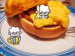 -敏华冰厅(天河城店)