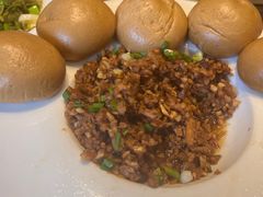 -谢小厨(沈家店)