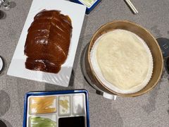 -太湖饭店·寄畅轩中餐厅