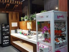 -丽江三义国际机场