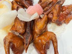 -荔枝楼酒家(员村东璟店)