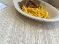 -桂在香知桂林米粉(红博中央公园店)
