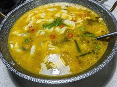 -陈生记黑鱼馆·20年活鱼现杀(宁波鼓楼店)