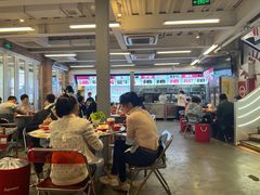 -生活如沸·顺德水牛奶火锅(大学路店)