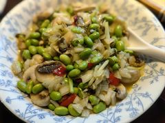 -魏铭鱼头捞饭(晋阳路店)