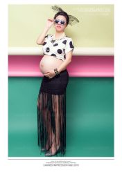 -戛纳印象摄影(潮拍定制馆)