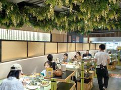 -番食园鲜食火锅(高新店)