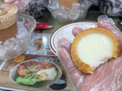 -兴华里茶记(禅城同济首店)