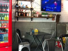-三生小馆(亭知路店)