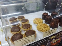-安德鲁饼店(总店)
