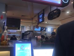 -CoCo都可(虹口龙之梦店)