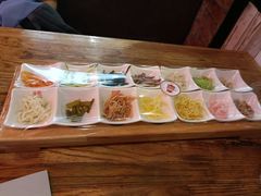 -丝恋丝娃娃(小河海纳店)