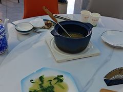 -黄牛肉馆·皖南土菜