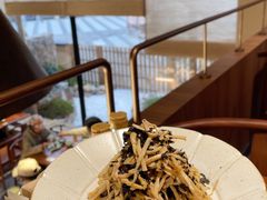 -缸鸭狗(天一广场店)