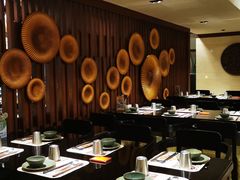 -金厨泰国餐厅·全泰籍厨师料理(拱北店)