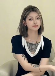 -私人定制 Hair Salon