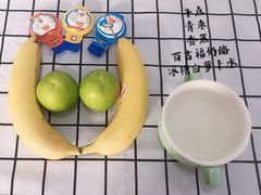 -爱彼格林珑悦幼儿园