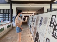 -黄埔军校旧址纪念馆