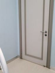 -北京楚诺医疗美容