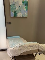 -美中宜和·北京宜和医院-医美中心