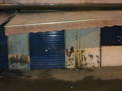 -二中酸辣汤(无锡梁溪区店)