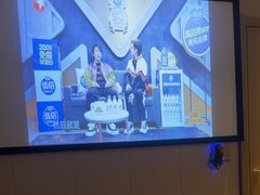 -道合堂·中式按摩·spa(民治店)
