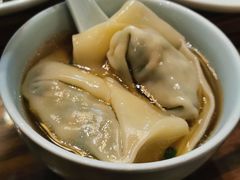 -双塔老饭店