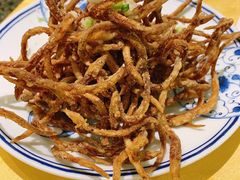 -莲花公园煎蟹(总店)
