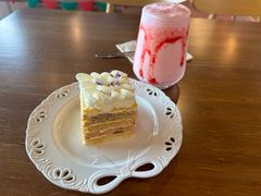 -安琳acKONA咖啡(极地店)