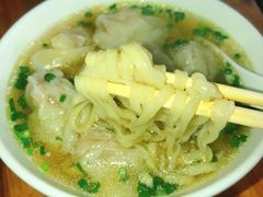 -陈记饮食店(菜园墩店)
