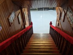 -大清花饺子(五五路店)