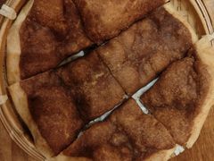 糖油饼-锦小馆(安贞店)