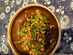 -龚师傅土菜馆.地道农家菜(魅力湘西店)
