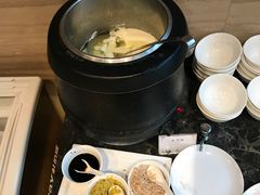 -绍兴饭店知遇楼(环山路店)