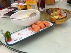 -颐东国宴大酒店