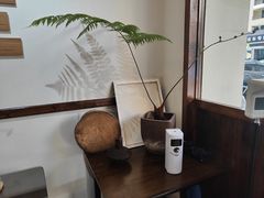 -盏簋品味馆(沙溪店)