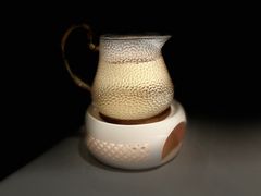 -道海元·潮粤汇(前滩店)